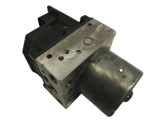 Abs Pump Alfa Romeo 147 51739028 0265222040 Bosch 63429