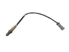 Lambdasond 7700114343 258040380/1 Bosch Renault