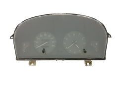 Spidomeeter Berlingo 1 Partner 1 9630166680 PSA 3076