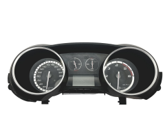 Tahhomeeter Alfa Romeo Giulietta 005051647800 56303