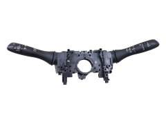 Roolisambalüliti Renault Talisman 255678341R