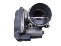 Gaasiklapi ventiil 03C133062S A2C53367619 VWAG 2042
