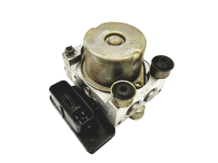 Abs Pump Suzuki Grand Vitara 65D2 Sumitomo 38130