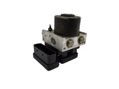 Abs Pump Ford Mazda 3M51-2M110-CA 10.0970-0108.3 ATE 4525