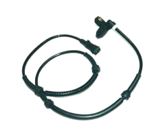 ABS Andur Originaal Ees Citroen Xantia 96113241