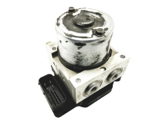 Abs Pump Chevrolet Kalos Aveo 96470261 96470254 Mando 39576