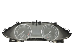 Tahhomeeter Skoda Superb 3V0920751A