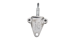 Karbiklamber 112336967R Dacia Renault Clio 5 Captur