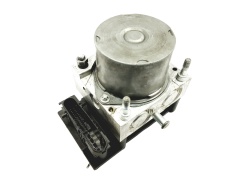 Abs Pump 107 C1 Aygo 44510-0H010 0265800441 4541F5 38811