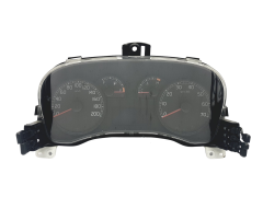 Tahhomeeter Fiat Punto 51703292 503000471800 55270