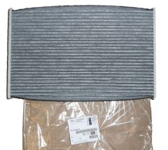 Salongifilter Uus Originaal 9815106780 Citroen C3 Aircross