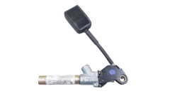 Turvavöö kinniti Ees Parem 150076120 D 8972S2 Citroen Xsara