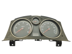 Tahhomeeter Opel Astra H Zafira B 13309007YH