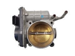 Gaasiklapi ventiil Renault 161201190R RME60-12 2.0 16V 3252