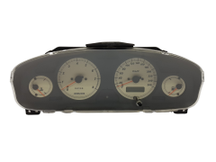 Tahhomeeter Rover 45 AR0055102 RG/22969 2710