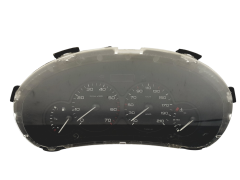 Spidomeeter Partner 1 Berlingo 1 9662745180 PSA 44083