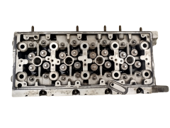 Silindripea VWAG 04L103373E 04L103064 1.6 TDI CLH