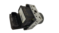 Abs Pump Ford Mondeo 1S71-2M110-AF 0265800007 0265222015 1729
