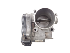 Gaasiklapi ventiil Renault 8200987453 H8200727648 2.0 2.3 DCI 3733