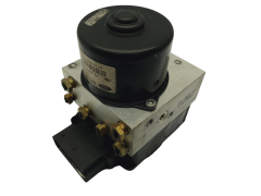 Abs Pump Ford Focus 98AG-2M110-CA 10.0948-0105.3 Ate 67034