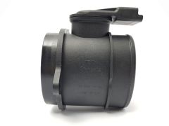 Õhuvoolumõõtur Uus Originaal Citroen Peugeot C4 207 307 407 1920GV Õhuvoolumõõtur Uus Originaal Citroen Peugeot C4 207 307 407 1920GV