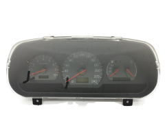 Tahhomeeter Volvo V40 S40 30883042/B 30858334/006 53807