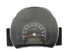 Spidomeeter Nissan Pixo Suzuki Alto 34100M68K01 39979