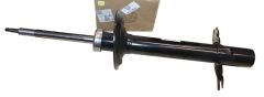 Amortisaator Ees Originaal 5208L6 5208.L6 Citroen Peugeot
