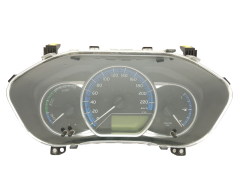 Tahhomeeter Toyota Yaris 83800-0U390 MB157560-7773 Denso