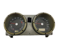 Tahhomeeter VW Lupo 6X0920801 0263615101 21902