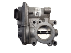 Gaasiklapi ventiil Renault 161206038R H8201171233 0.9 1.2 TCE 2073