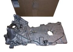 Mootorikinnitus Originaal 135021284R Renault Dacia