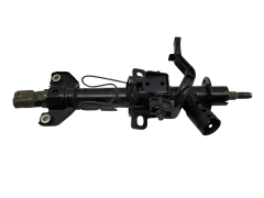 Roolisammas Peugeot 306 12813