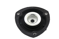 Ülemine amordikinnitus 5Q0412331C 44121409401 VW Audi Seat Skoda Vika