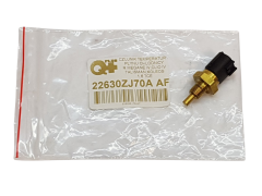 Temperatuuriandur Uus Renault 22630ZJ70A