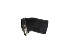 Õhuvoolik 6R0145828D 11451795601 VW Audi Seat Skoda Vika