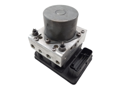 Abs Pump Fiat 500L 51973614 54086226G TRW 1353