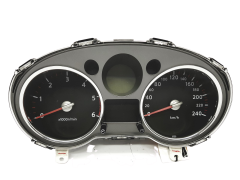 Tahhomeeter Nissan X-Trail Qashqai 1S JG501 32278