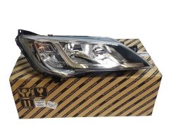 Esituli Citroen 1682746680 Originaal