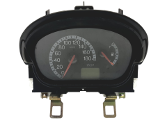 Spidomeeter Fiat Seicento 735382378 6063449929 54303