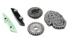 Nukkvõlliketi komplekt Originaal Jumper Boxer Ducato 3.0HDI 1643216880