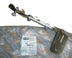 Ukserull Alumine Uus Originaal 9033.V8 9033V8 Citroen Jumper 2 Peugeot Boxer 2