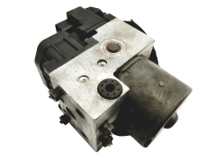 Abs Pump Citroen Xsara Picasso 9633666580 0273004353 36463