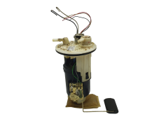 Kütusepump 31110-1C000 08300-0750 Hyundai Getz Denso 69893