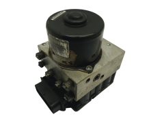 Abs Pump Peugeot 206 9632539480 10.0948-1105.3 Ate 66406
