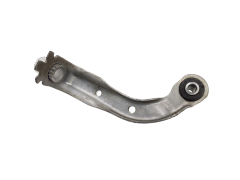 Konsoolid Parem Belki Zawieszenia 543170605R Renault Clio 4 0km
