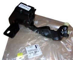 Ukserull Parem Originaal 9839368180 Citroen Peugeot