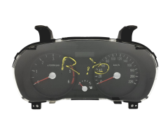 Spidomeeter Kia Rio 94003-1G562 44545