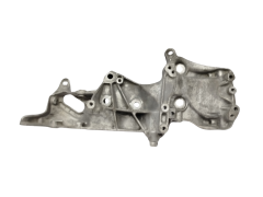 Mootorikinnitus 8200169565 Renault 1.4 1.6 16v