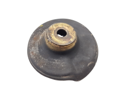 Ülemine amordikinnitus Ees Renault Dacia 8200808455